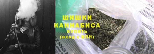спайс Баксан