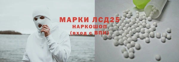 спайс Баксан