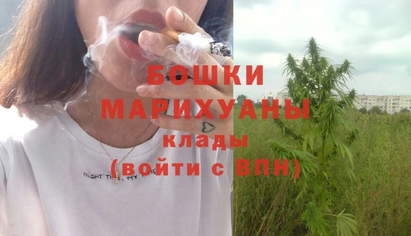 спайс Баксан