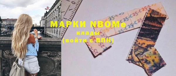 спайс Баксан