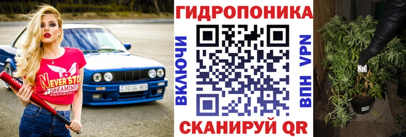 Бошки Шишки тримм  Гудермес 